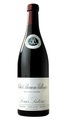 Cote de Beaune Villages AC 2018 - Domaine Louis Latour - 75 cl - Rotwein - Burgund, Frankreich