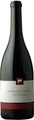 Humagne Rouge AOC Valais 2017 - Albert Mathier & Fils - 75 cl - Rotwein - Wallis, Schweiz