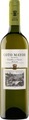 Coto Mayor Blanco Rioja DOCa 2018 - El Coto de Rioja - 75 cl - Weisswein - Oberer Ebro, Spanien