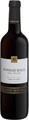 Provins Humagne rouge du Valais AOC Grand Metral - 50cl - Wallis, Schweiz
