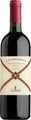Tedeschi La Fabriseria Valpolicella Classico Superiore Cru DOC - 150cl - Veneto, Italien