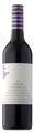 Jim Barry Wines Shiraz «Lodge Hill» - 75cl, Australien