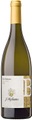 Pinot Nero Alto Adige DO 