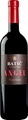 Batic Angel red Grande Cuvée Vipava - 75cl - Vipava, Slowenien