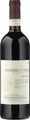 Conterno Fantino Barbera d'Alba DOC Vignota - 75cl - Piemont, Italien