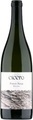 Rutishauser-Divino Cicero Pinot Noir Malans AOC Graubünden - 75cl - Bündner Herrschaft, Schweiz