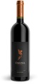 Ômina Romana Ômina Romana Cesanese Lazio IGP - 75cl - Latium, Italien