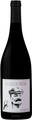 Château Coujan Au Soleil De Martial AOC St. Chinian - 75cl - Midi - Languedoc-Roussillon, Frankreich