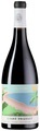 Dalton Winery Dalton Coast To Coast - 75cl - Galil, Israel