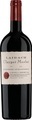 Laibach Vineyards Merlot Claypot SImonsberg-Stellenbosch WO - 75cl - Coastal Region, Südafrika