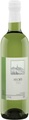 Fechy AOC 2017 - Devinière - 75 cl - Weisswein - Waadt, Schweiz