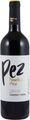 Norina Pez Cabernet Franc DOC Collio - 75cl - Friaul, Italien