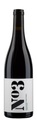 Schlossgut Bachtobel Pinot Noir Thurgau AOC No 3 - 75cl - Ostschweiz, Schweiz