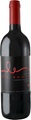 Fil rouge assemblace Vaud 75cl