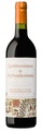 Chateau Peybonhomme Quintessence - 75cl - Bordeaux, Frankreich