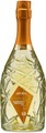 Prosecco Extra Dry Corderie DOCG - Astoria - 75 cl - Champagner und Schaumwein - Italien