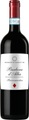 Arneis delle Langhe DOC 