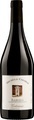 Michele Chiarlo Barolo DOCG Tortoniano - 75cl - Piemont, Italien