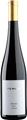 Piewald Helmuth, Piewald Helmuth Riesling Biern Smaragd - 75cl - Niederösterreich, Österreich