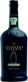 Sandeman Porto Sandeman Founder's Reserve Ruby - 75cl, Portugal