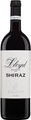 Coriole Vineyards Lloyd Reserve Shiraz McLaren Vale - 75cl, Australien