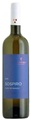 Cantina Gaffino Sospiro Lazio Bianco IGP - 75cl - Latium, Italien