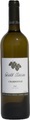 Clavien Chardonnay AOC - 150cl - Wallis, Schweiz