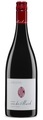Weingut Jürgen von der Mark Engertstein Pinot Noir Baden Qualitätswein - 75cl, Deutschland