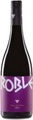 Vinya els Vilars Vilars roble DO Costers del Segre - 75cl