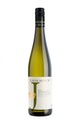 Rudolf Rabl Gruner Veltliner Loiserberg Alte Reben DAC Reserve - 75cl - Niederösterreich, Österreich