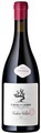 Casal das Aires Alicante Bouschet Vinhas Velhas - 150cl - Ribatejo, Portugal