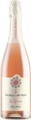 Borgo Antico Spumante Prosecco Superiore DOC Le Spezie Rosé Brut Millesimato - 75cl - Veneto, Italien