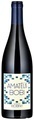 Domaine Bobinet Amatéüs Bobi Vin de France - 75cl - Loire, Frankreich