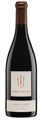 Three Sticks Wines PFE Estate Pinot Noir Sonoma Coast - 75cl, USA