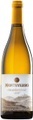 Monteverro Chardonnay Toscana IGT - 37.5cl - Toskana, Italien