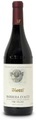 Cantina Vietti, Cantina Vietti Barbera d'Asti Tre Vigne - 75cl - Piemont, Italien