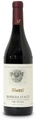 Cantina Vietti Barbera d'Asti Tre Vigne - 75cl - Piemont, Italien