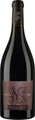 Domaine Pichon, Domaine Pichon La Comtesse Rouge Cote-Rotie AOC - 75cl - Côtes du Rhône, Frankreich