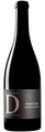 Histoire d'Enfer Pinot Noir L'Enfer du Plaisir Wallis AOC - 37.5cl - Wallis, Schweiz