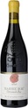 M. Chapoutier Barbe Rac Châteauneuf - 75cl - Côtes du Rhône, Frankreich