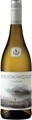 Oak Valley Oak Valley Chardonnay - 75cl - Coastal Region, Südafrika