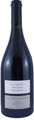 M. Chapoutier Chapoutier La Pleiade Cambrien Vin d'Australie AOC - 75cl, Australien