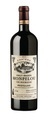 Château-Haut Bages Monpelou Château-Haut Bages Monpelou A.O.C. - 150cl - Bordeaux, Frankreich