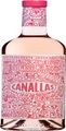 Bodegas Antonio Arráez Canallas Rosado D.O.Valencia - 75cl - Levante, Spanien