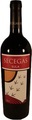 Secegas Sula Douro DOC - 75cl - Douro, Portugal