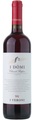 I Veroni Pontassieve Chianti Rùfina I Domi DOCG - 75cl - Toskana, Italien