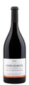 Domaine Tollot-Beaut Chorey-les-Beaune AC Pièce du Chapitre Monopole - 75cl - Burgund, Frankreich