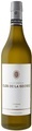 Hammel SA Yvorne AOC weiss 1er Grand Cru Clos de la George - 75cl - Waadt, Schweiz
