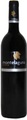 Dehesa Valdelaguna Reserva Montelaguna Ribera del Duero DO - 75cl - Duero-Tal (Castilla y Leon), Spanien