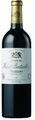Château Haut-Batailley Château Haut-Batailley 5ème Cru Classe Pauillac - 75cl - Bordeaux, Frankreich